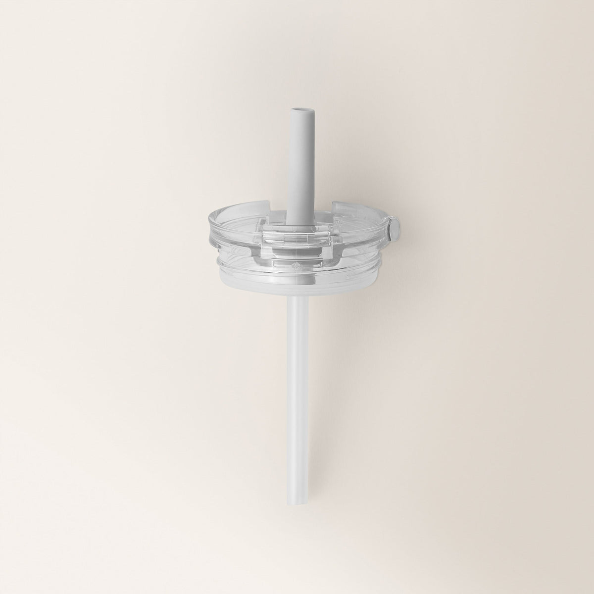 coldee-lid-and-straw-set-i1 ColdeeLid_14oz_Replacement-1_Clear.jpg