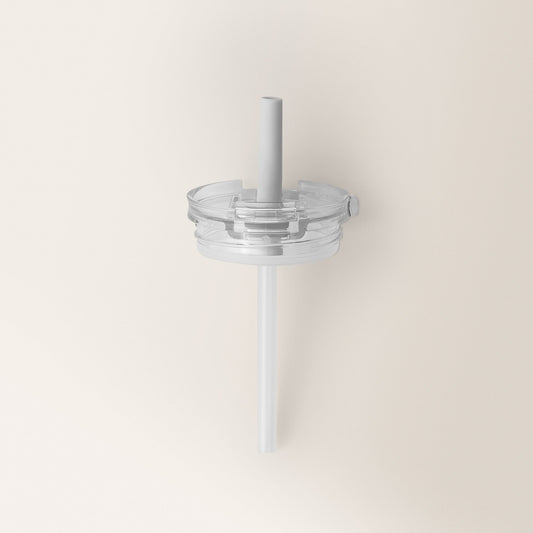 coldee-lid-and-straw-set-i1 ColdeeLid_14oz_Replacement-1_Clear.jpg