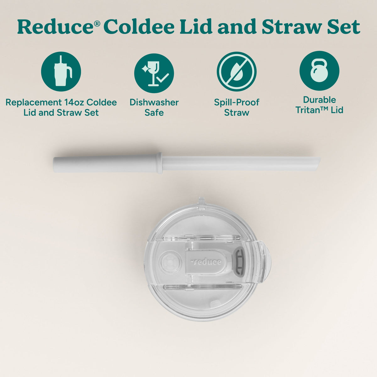 coldee-lid-and-straw-set-i1 ColdeeLid_14oz_Replacement-2_Clear.jpg
