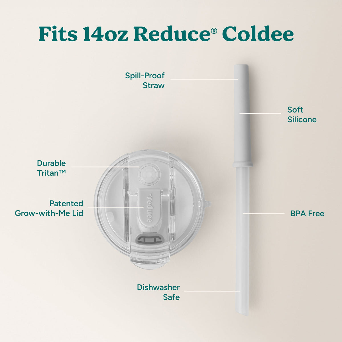 coldee-lid-and-straw-set-i1 ColdeeLid_14oz_Replacement-3_Clear.jpg