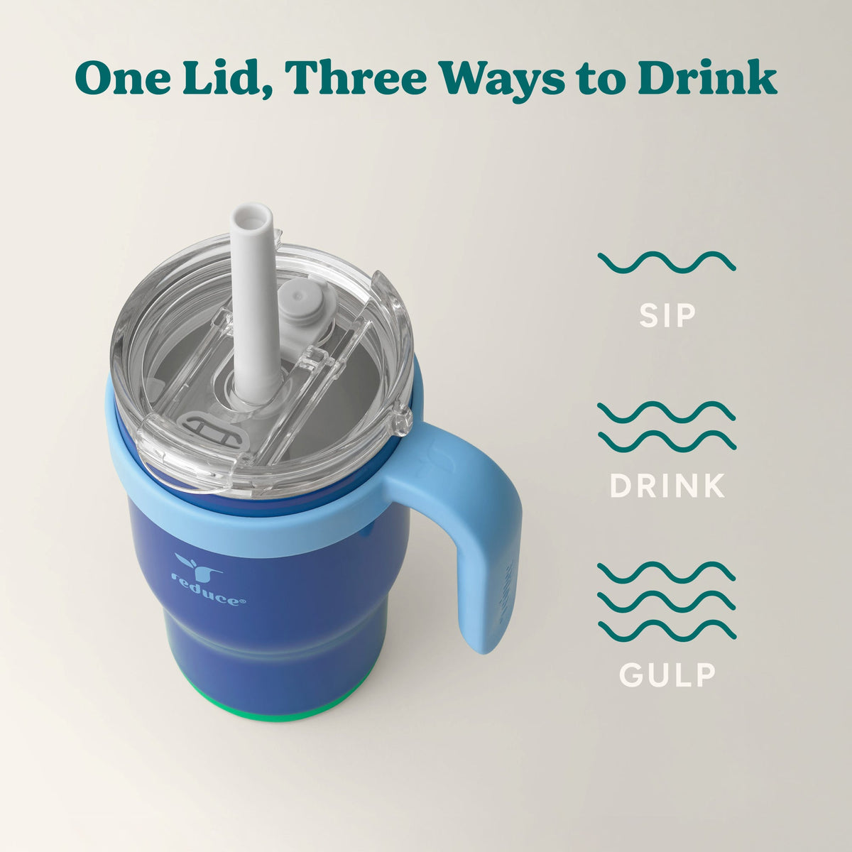 coldee-lid-and-straw-set-i1 ColdeeLid_14oz_Replacement-4_Clear.jpg