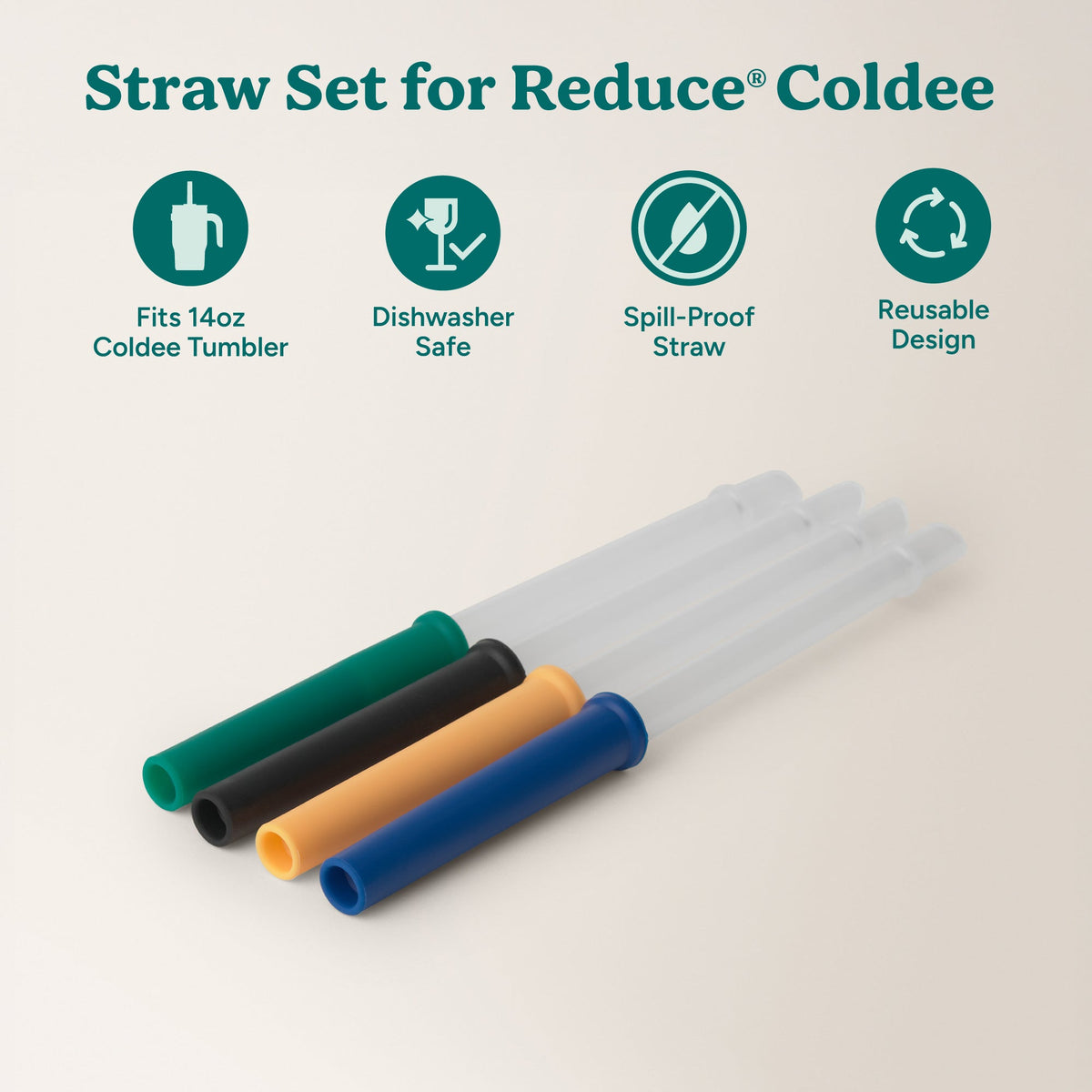 coldee-straw-set-4pk-z8 ColdeeStraw_CatchSet-2.jpg