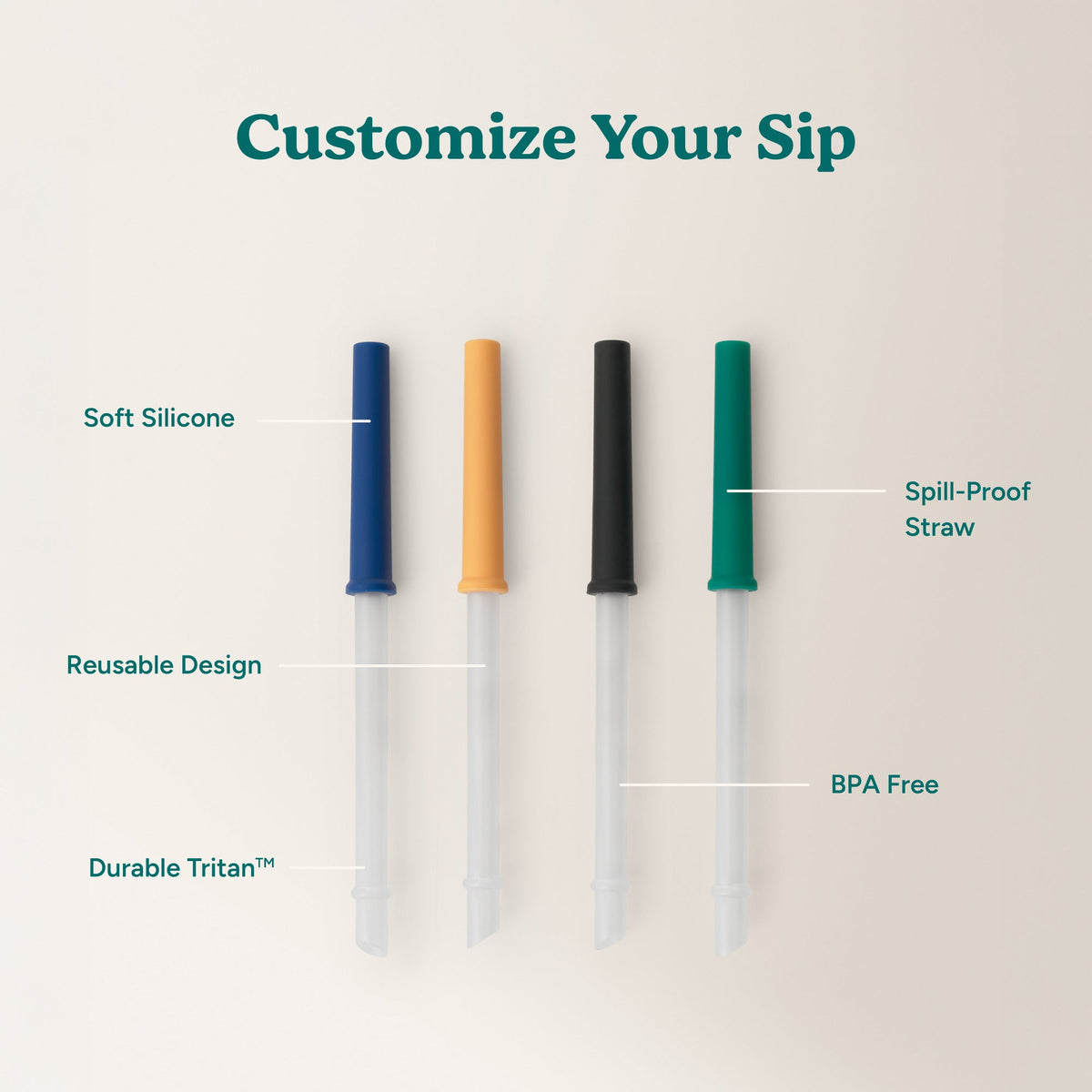 coldee-straw-set-4pk-z8 ColdeeStraw_CatchSet-3.jpg