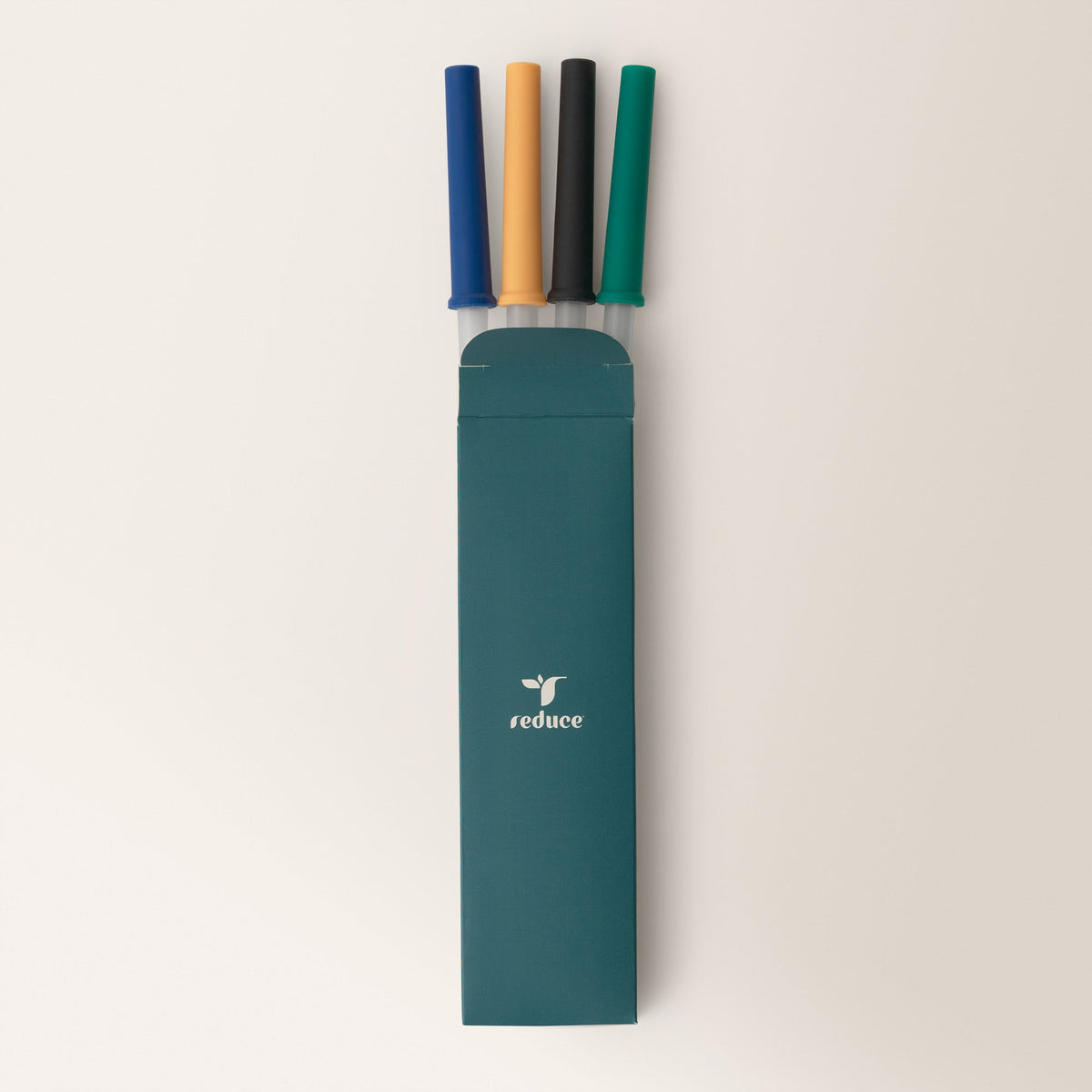 coldee-straw-set-4pk-z8 ColdeeStraw_CatchSet-4.jpg
