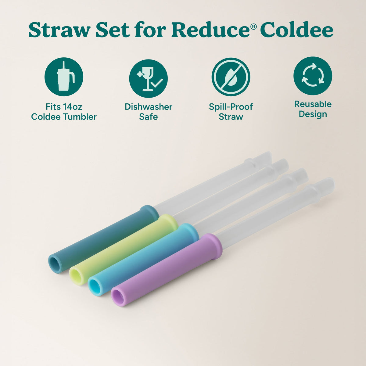 coldee-straw-set-4pk-z8 ColdeeStraw_SplashSet-2.jpg