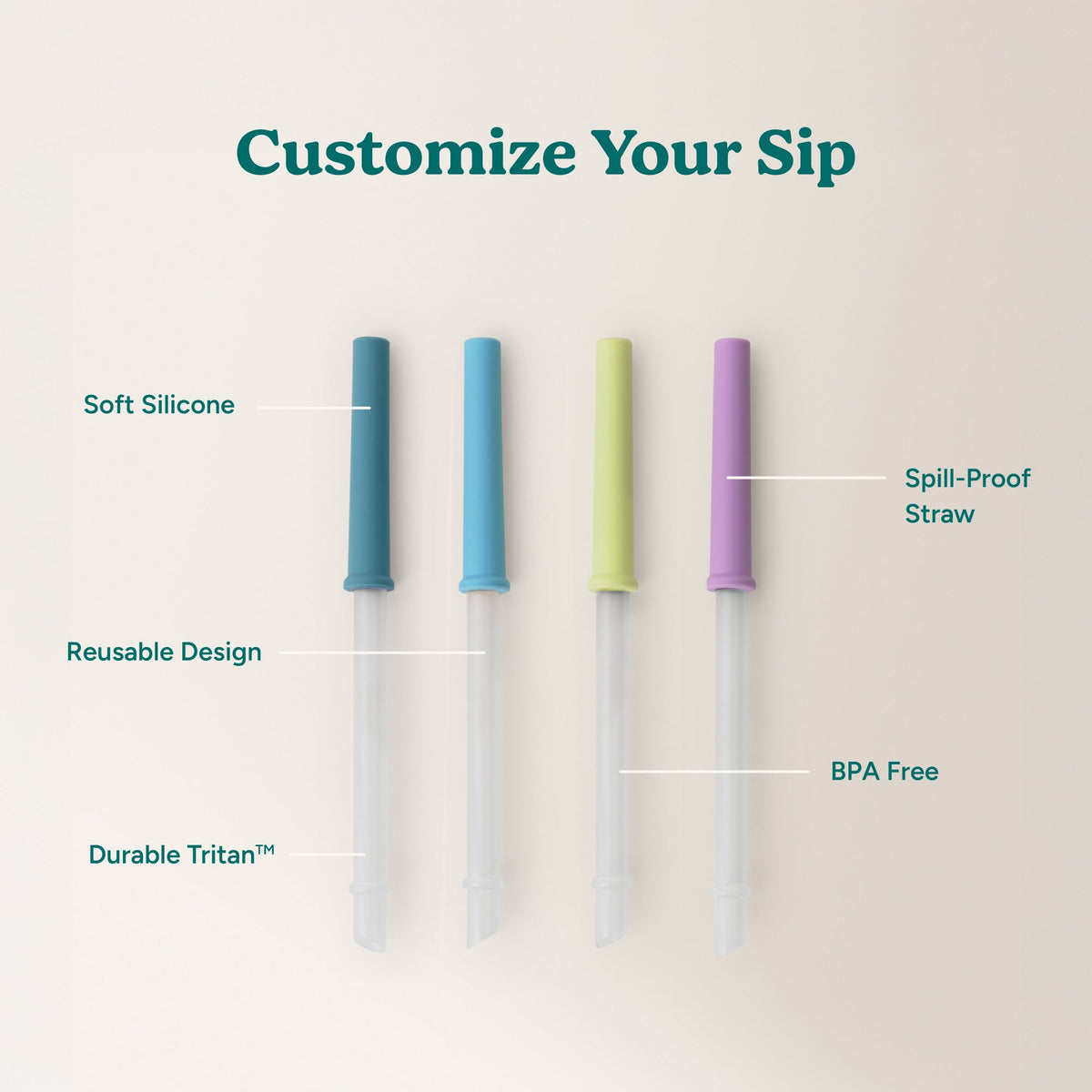 coldee-straw-set-4pk-z8 ColdeeStraw_SplashSet-3.jpg