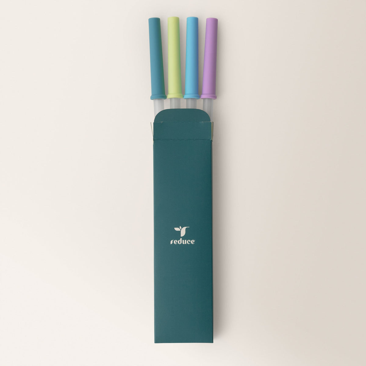 coldee-straw-set-4pk-z8 ColdeeStraw_SplashSet-4.jpg