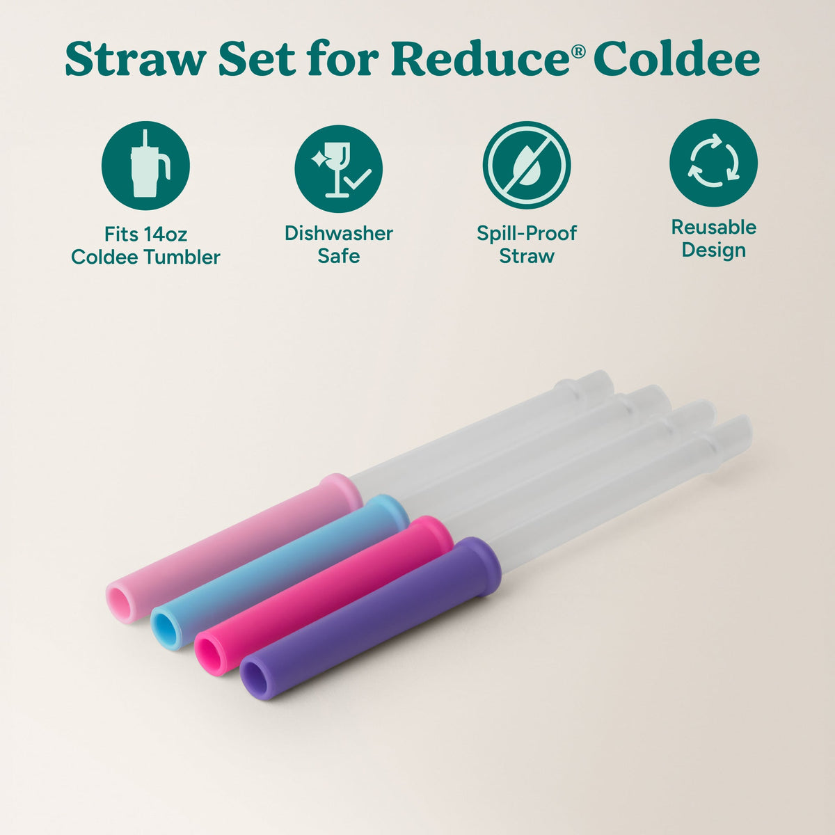 coldee-straw-set-4pk-z8 ColdeeStraw_TwirlSet-2.jpg