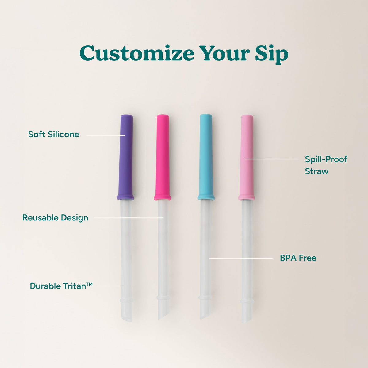 coldee-straw-set-4pk-z8 ColdeeStraw_TwirlSet-3.jpg