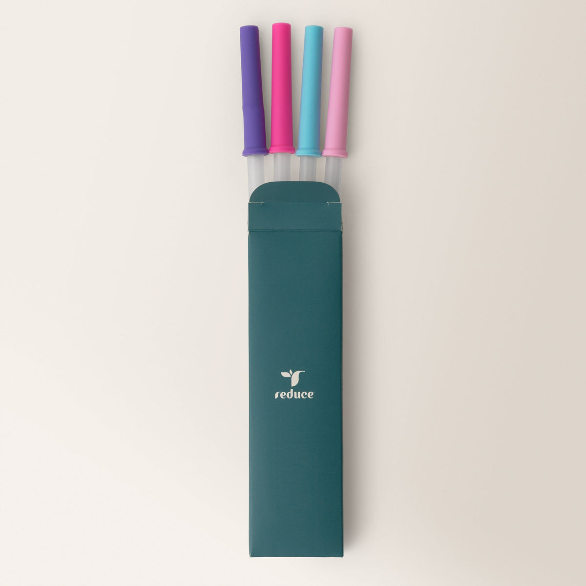 coldee-straw-set-4pk-z8 ColdeeStraw_TwirlSet-4.jpg