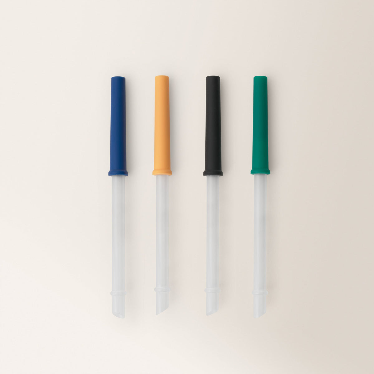 coldee-straw-set-4pk-z8 Coldee_CatchSet_4pk-1.jpg