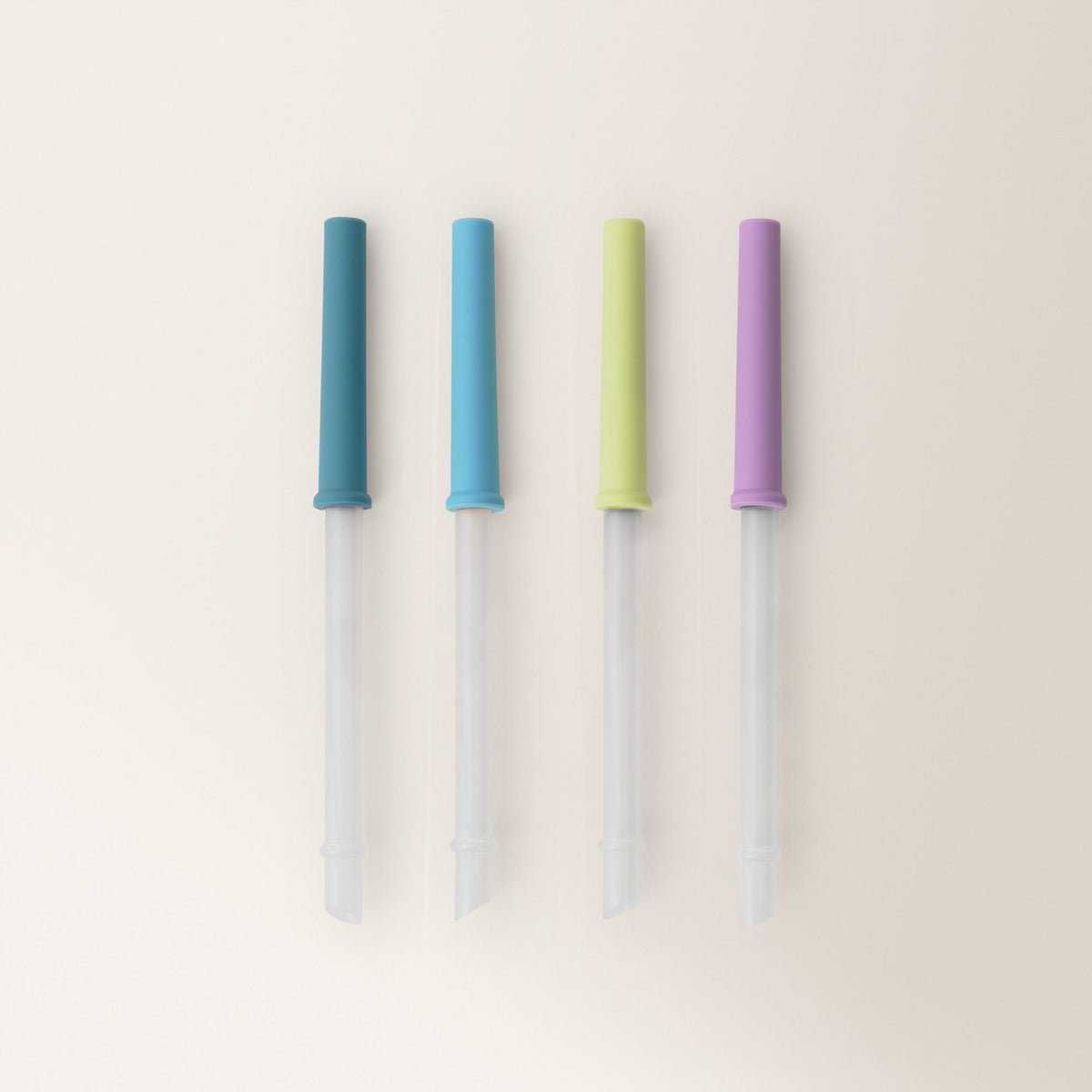 coldee-straw-set-4pk-z8 Coldee_SplashSet_4pk-1.jpg