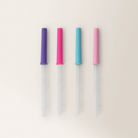 coldee-straw-set-4pk-z8 Coldee_TwirlSet_4pk-1.jpg