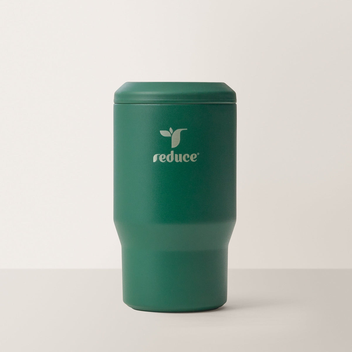 drink-cooler-x7 DrinkCooler_14oz_BigGreen-1.jpg