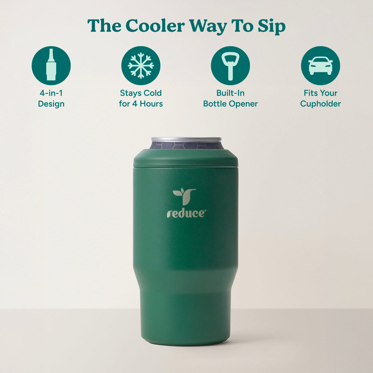 drink-cooler-x7 DrinkCooler_14oz_BigGreen-2.jpg