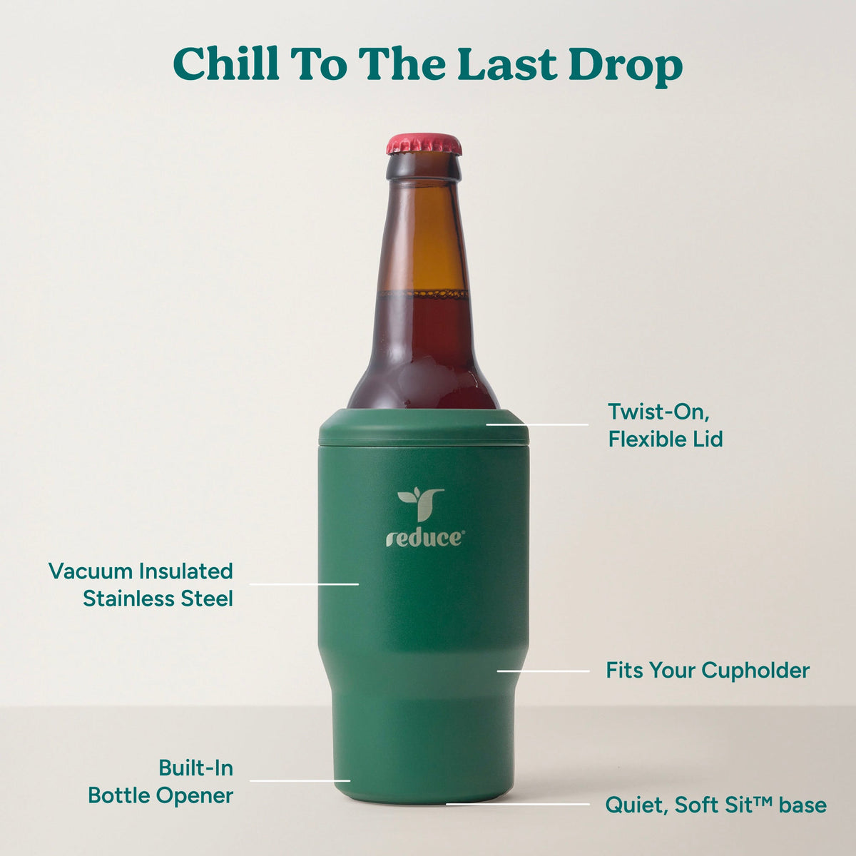 drink-cooler-x7 DrinkCooler_14oz_BigGreen-3.jpg