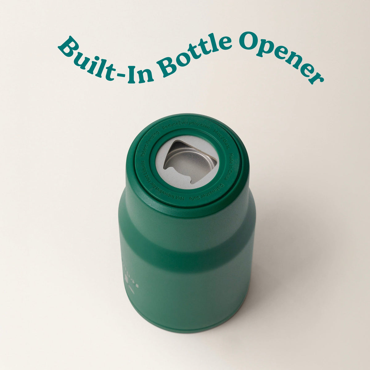 drink-cooler-x7 DrinkCooler_14oz_BigGreen-4.jpg