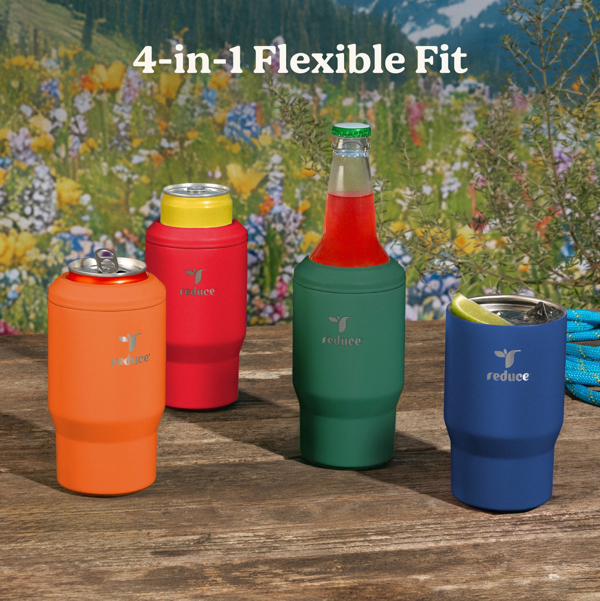 drink-cooler-x7 DrinkCooler_14oz_BigGreen-5.jpg
