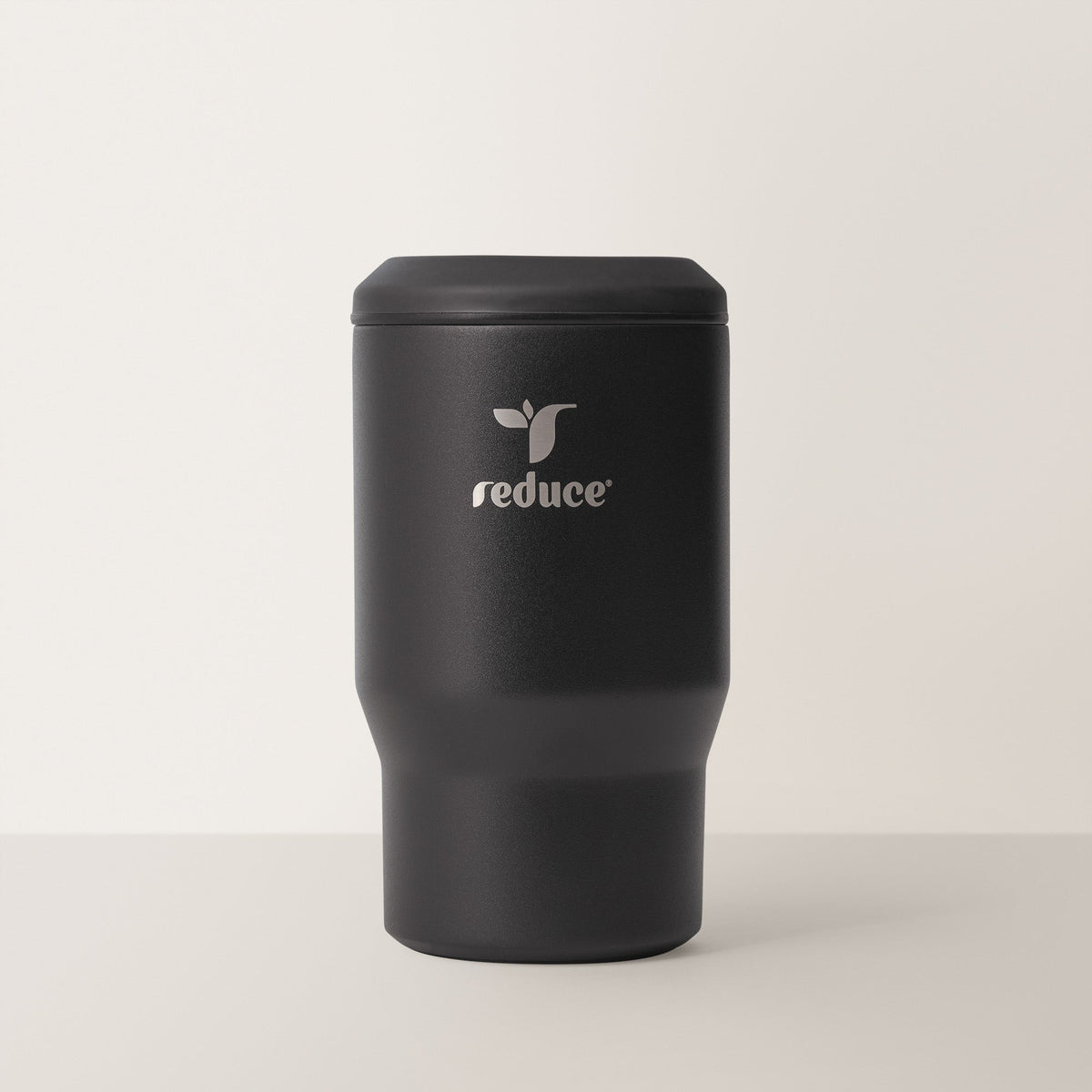 drink-cooler-x7 DrinkCooler_14oz_Black-1.jpg