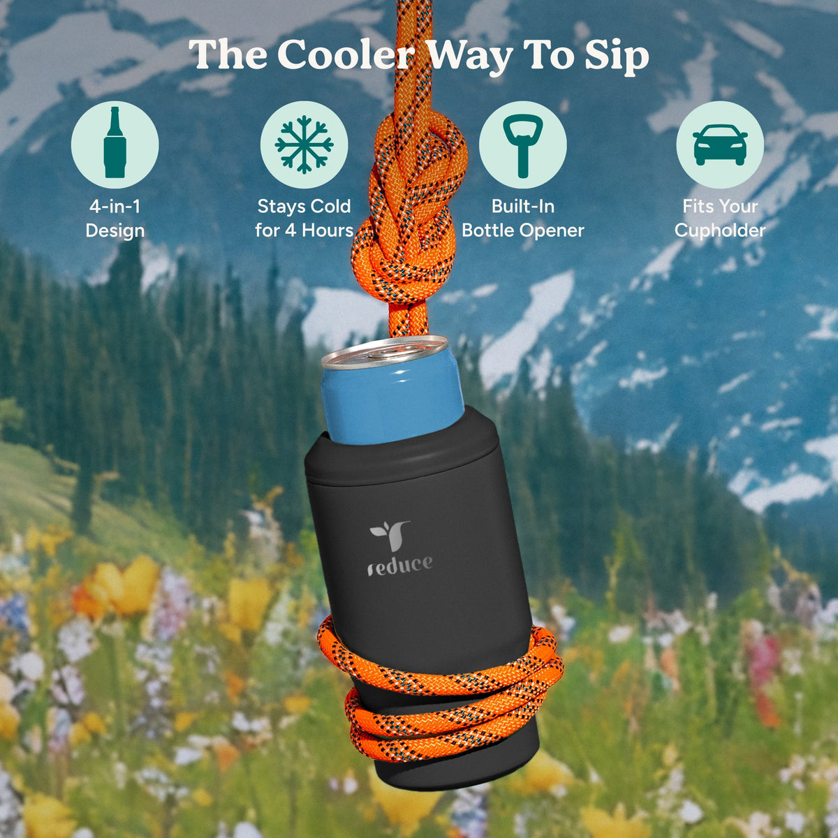 drink-cooler-x7 DrinkCooler_14oz_Black-2.jpg