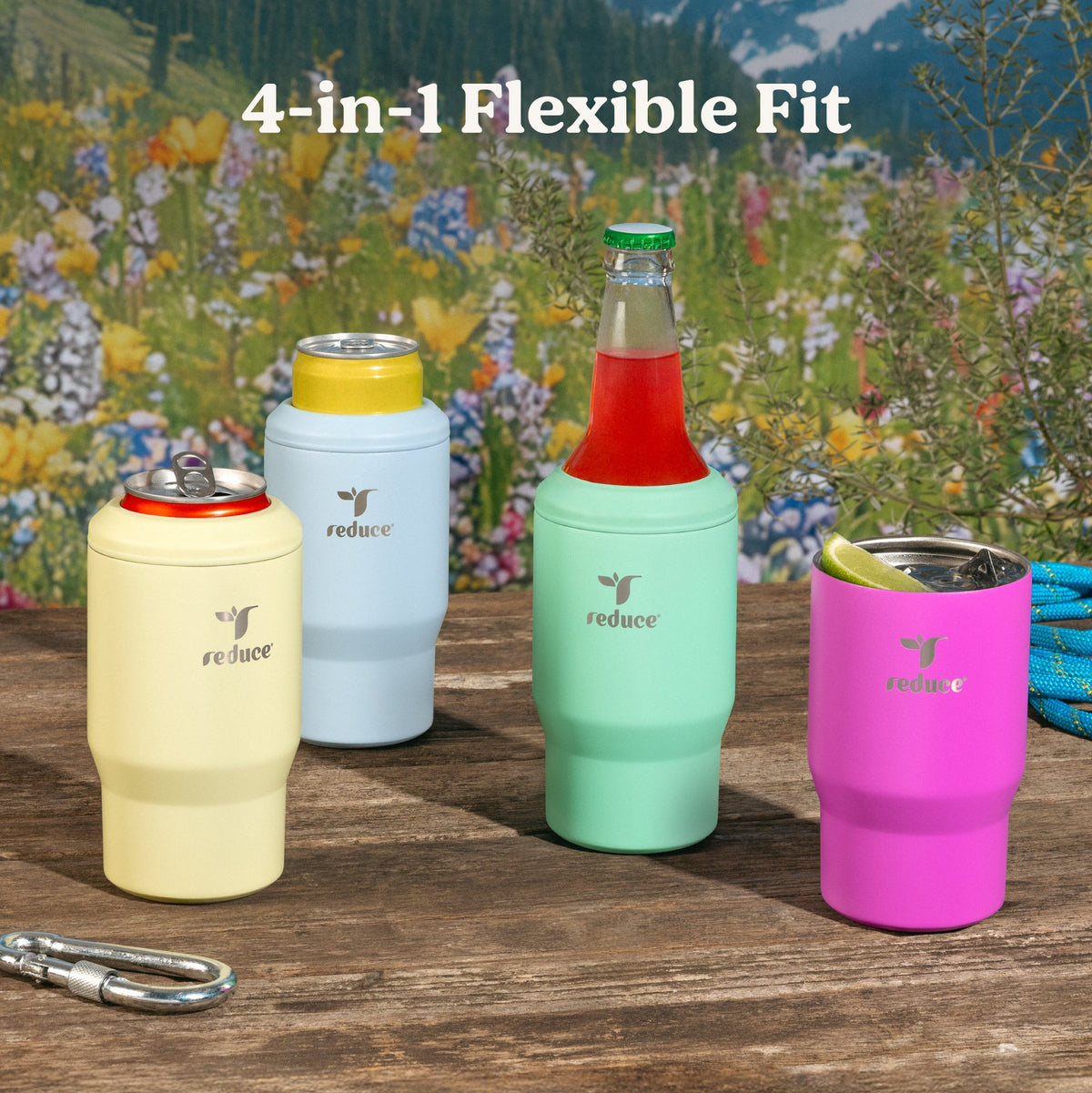drink-cooler-x7 DrinkCooler_14oz_Black-5.jpg