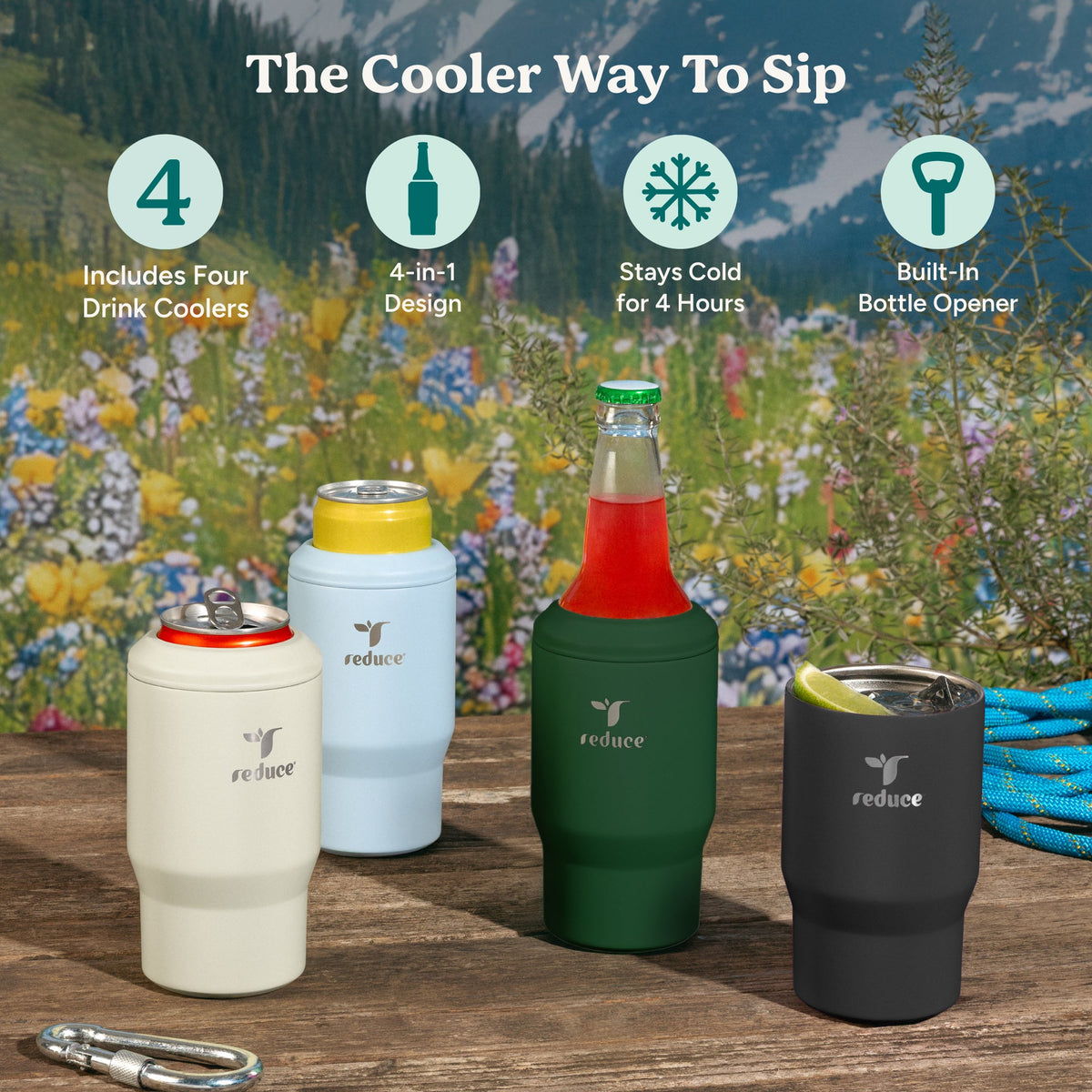 drink-cooler-party-pack-y8 DrinkCooler_14oz_ClassicCoolers-2.jpg
