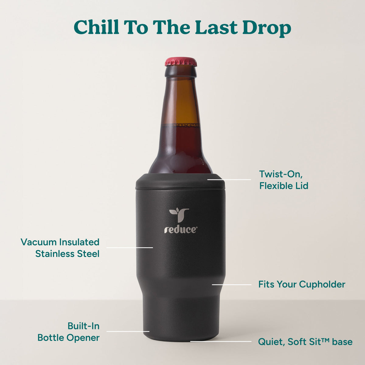 drink-cooler-party-pack-y8 DrinkCooler_14oz_ClassicCoolers-3.jpg