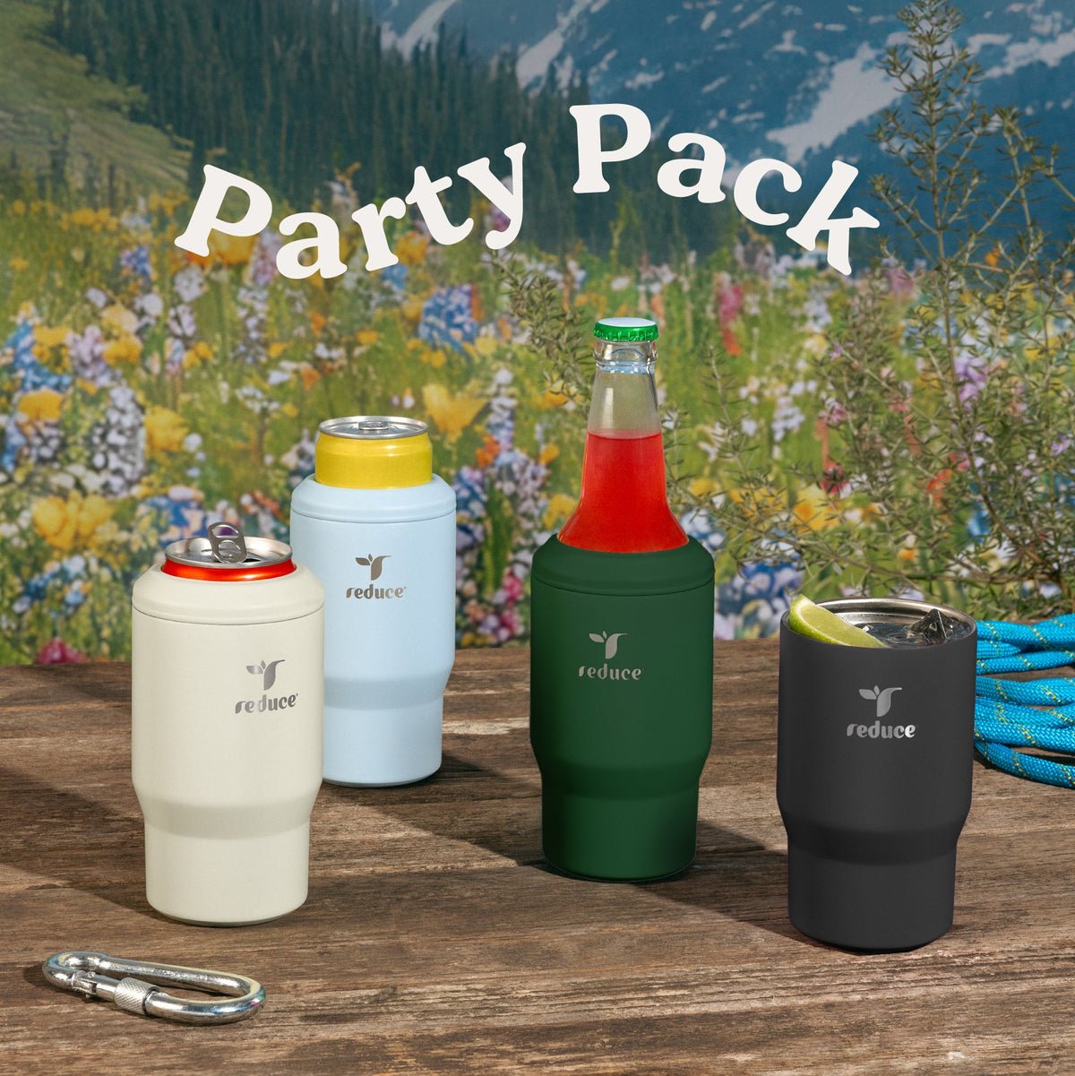 drink-cooler-party-pack-y8 DrinkCooler_14oz_ClassicCoolers-5.jpg