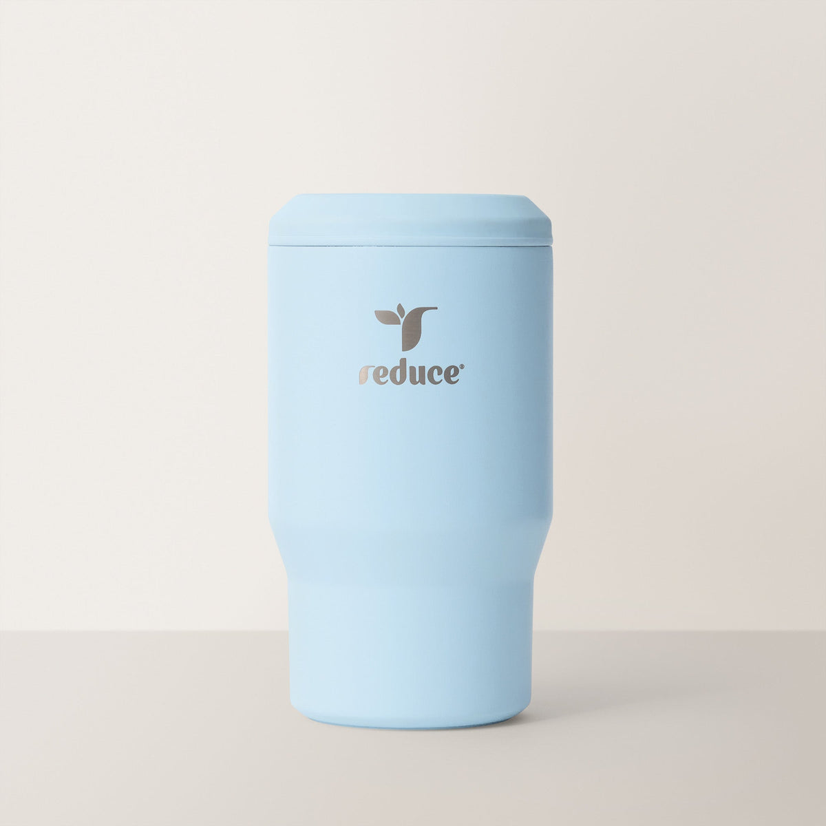 drink-cooler-x7 DrinkCooler_14oz_CloudBlue-1.jpg