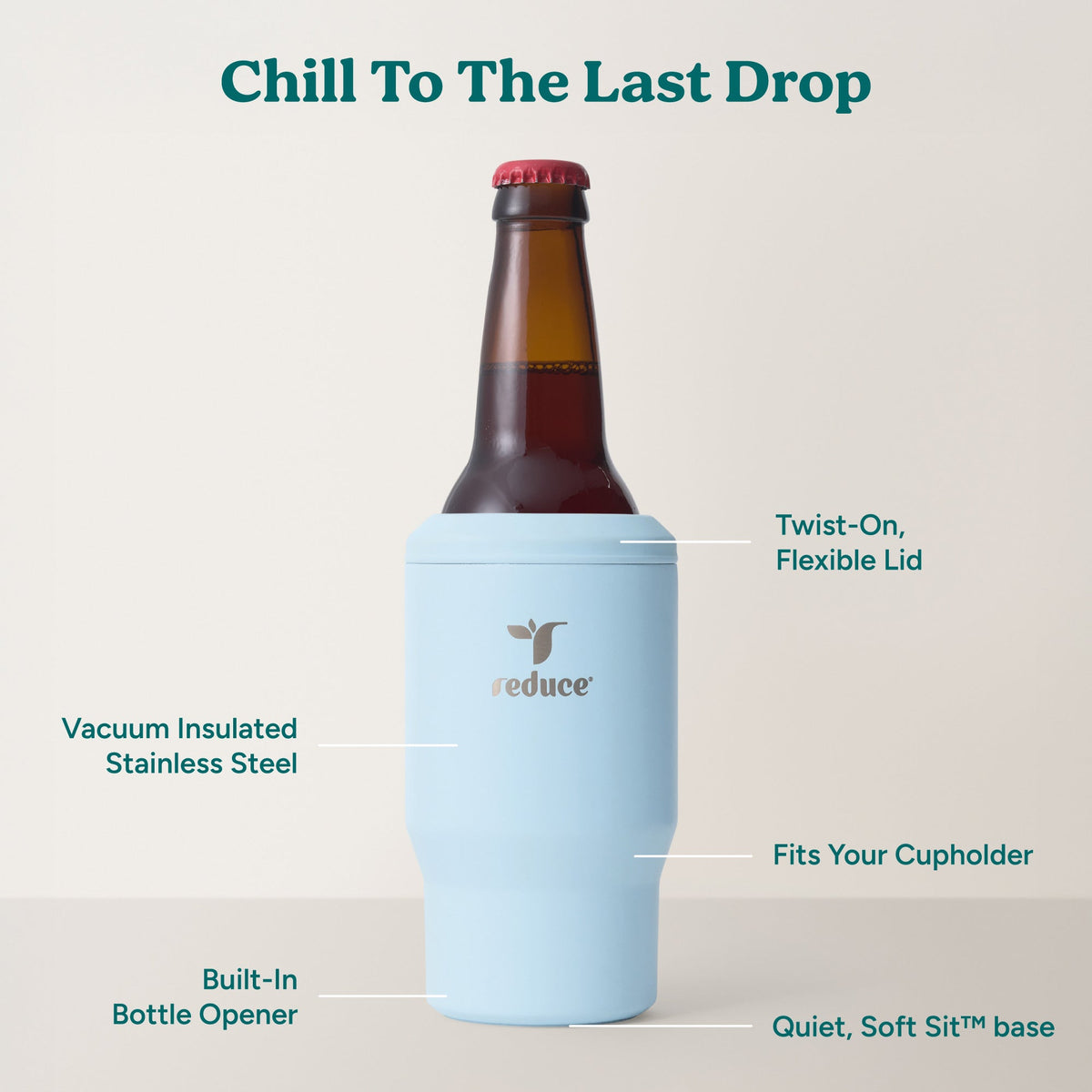 drink-cooler-x7 DrinkCooler_14oz_CloudBlue-4.jpg