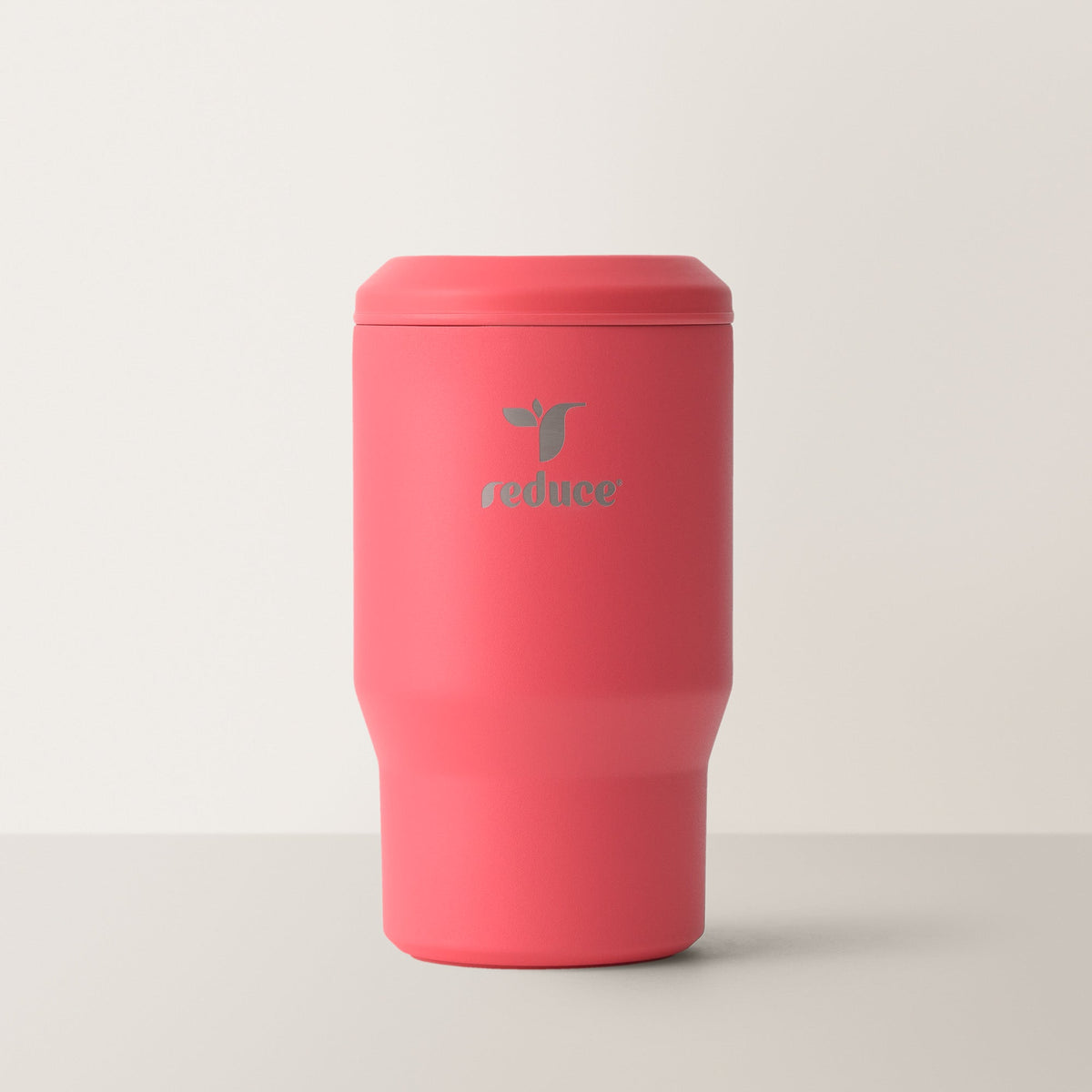 drink-cooler-x7 DrinkCooler_14oz_Daiquiri-1_edf1cc55-0a56-45f6-bf87-415c52d064ed.jpg