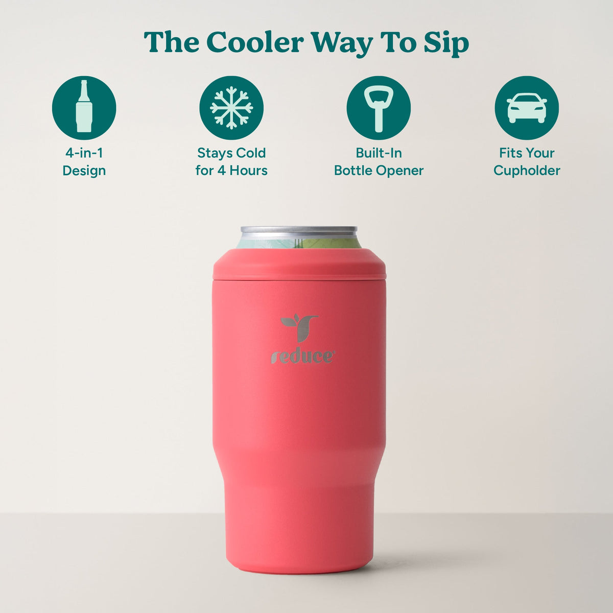 drink-cooler-x7 DrinkCooler_14oz_Daiquiri-2.jpg