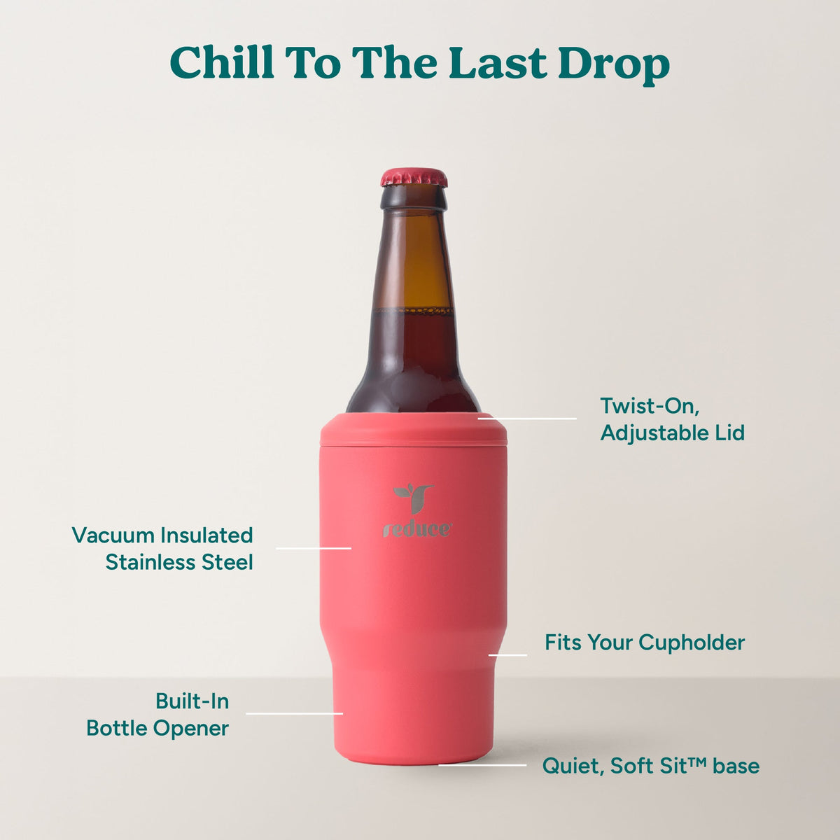 drink-cooler-x7 DrinkCooler_14oz_Daiquiri-3.jpg