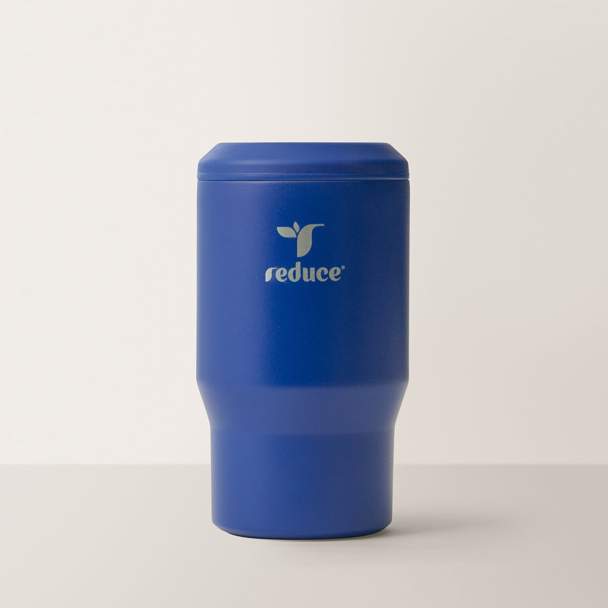 drink-cooler-x7 DrinkCooler_14oz_GoBlue-1.jpg