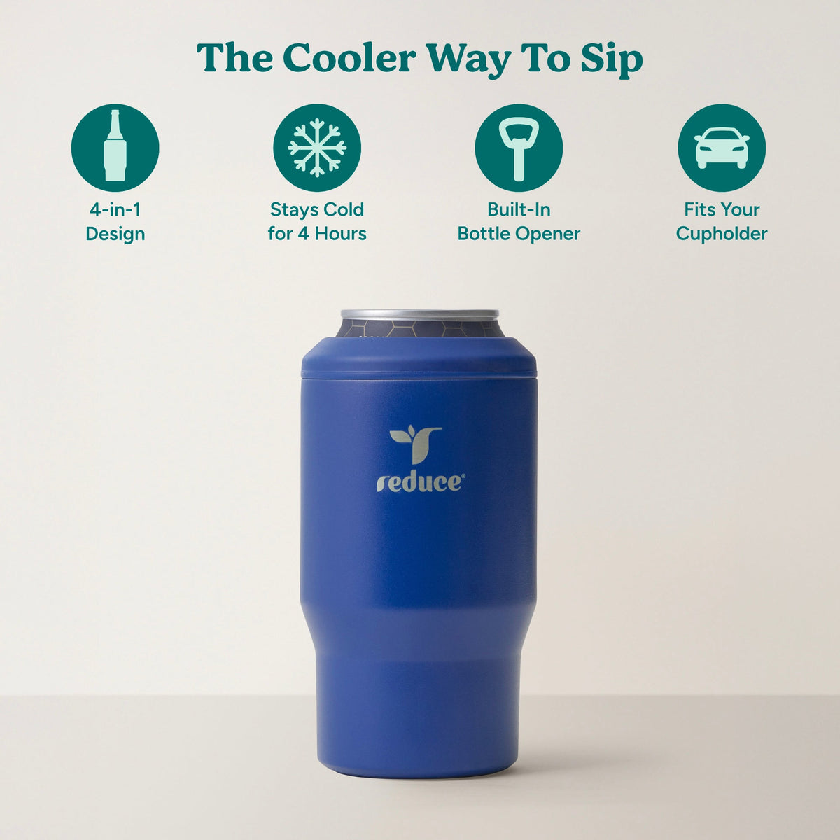 drink-cooler-x7 DrinkCooler_14oz_GoBlue-2.jpg