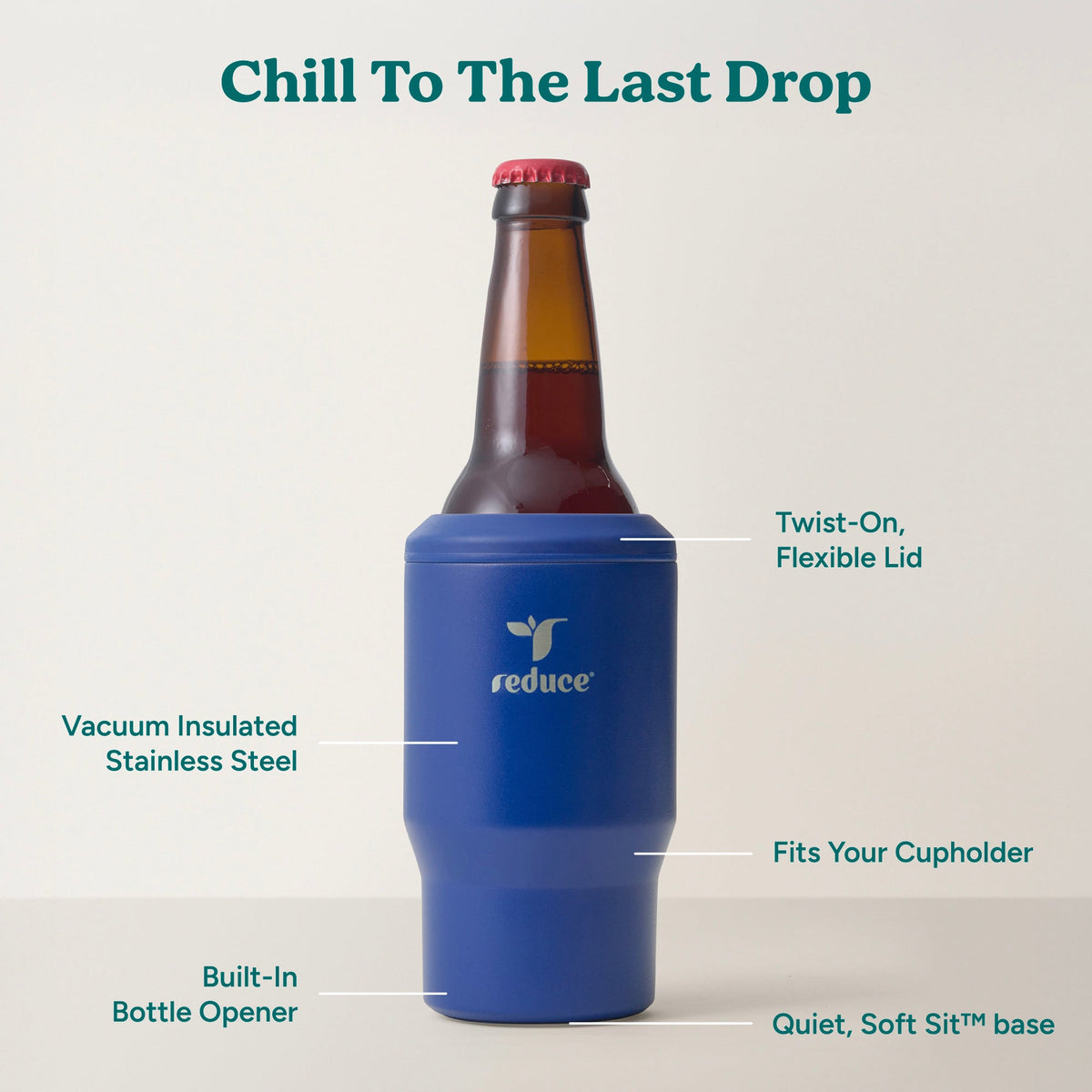 drink-cooler-x7 DrinkCooler_14oz_GoBlue-3.jpg