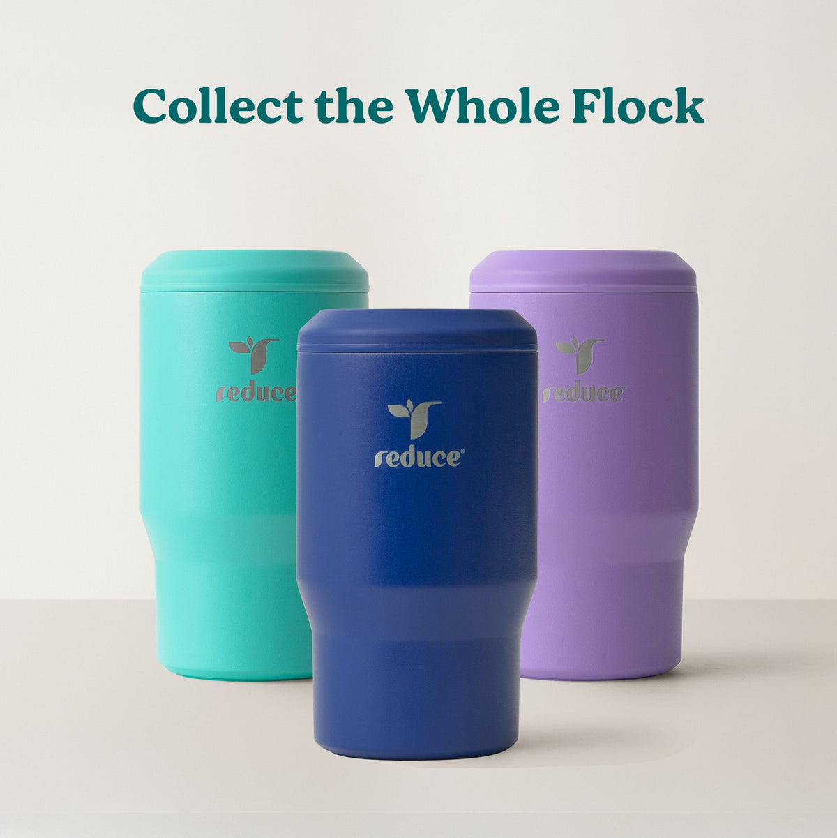 drink-cooler-x7 DrinkCooler_14oz_GoBlue-6.jpg