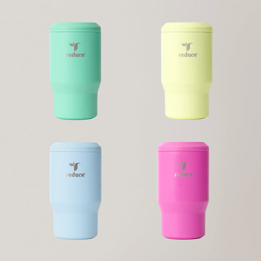 drink-cooler-party-pack-y8 DrinkCooler_14oz_LeisureHourSet-1.jpg