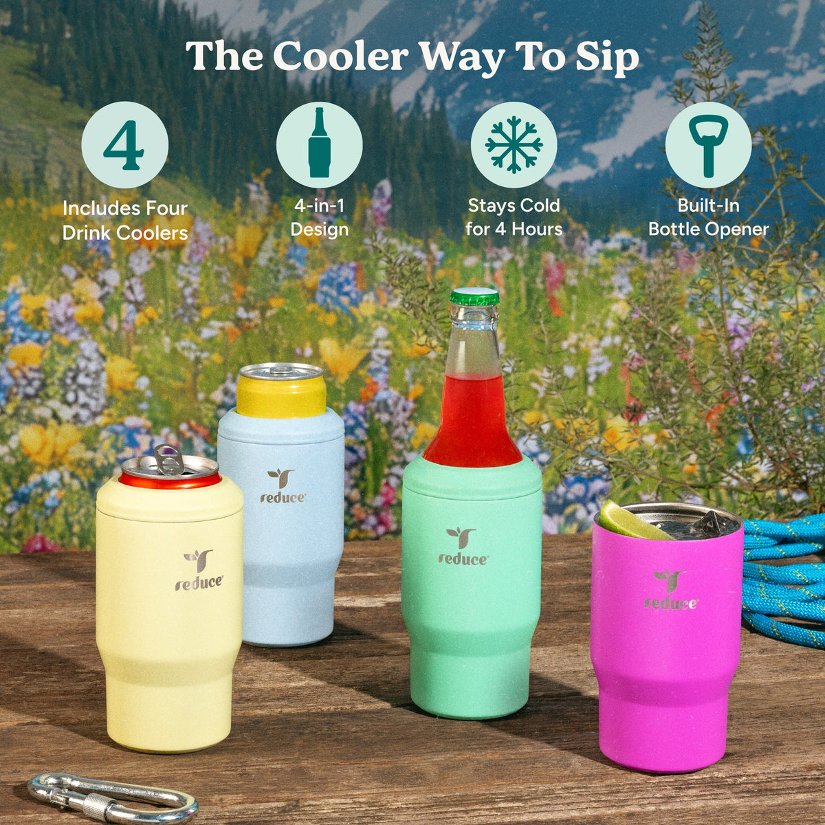 drink-cooler-party-pack-y8 DrinkCooler_14oz_LeisureHourSet-2.jpg
