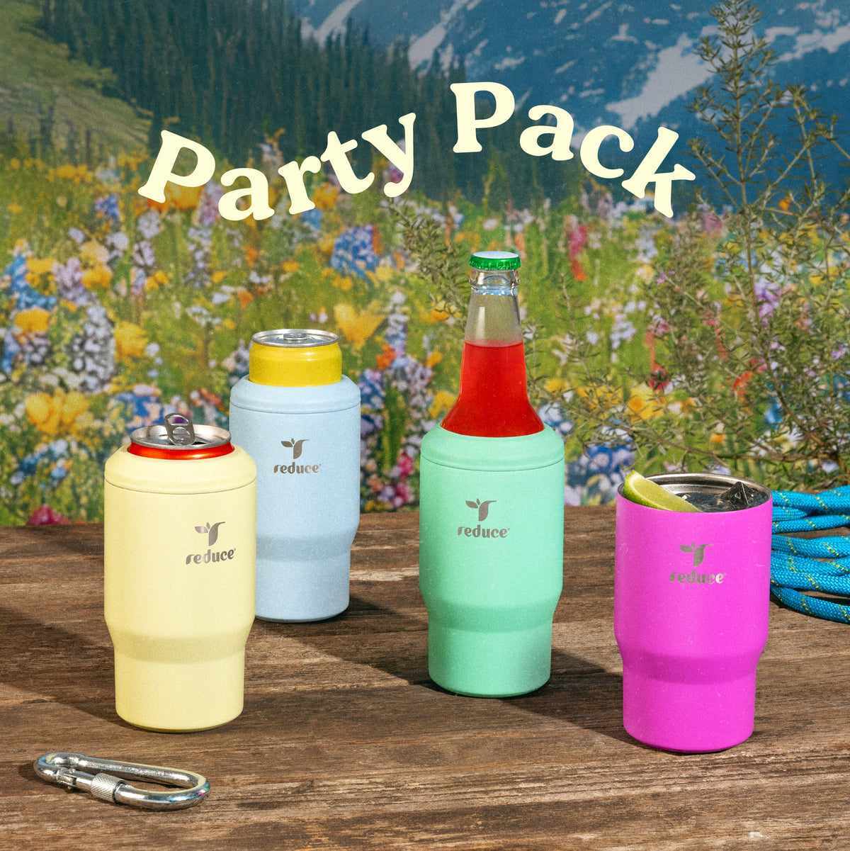 drink-cooler-party-pack-y8 DrinkCooler_14oz_LeisureHourSet-6.jpg