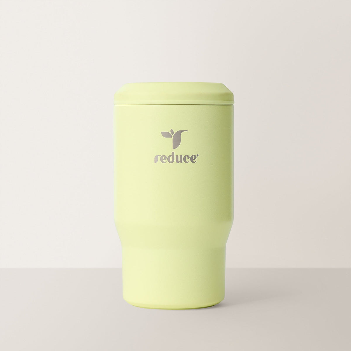 drink-cooler-x7 DrinkCooler_14oz_LemonLuau-1.jpg