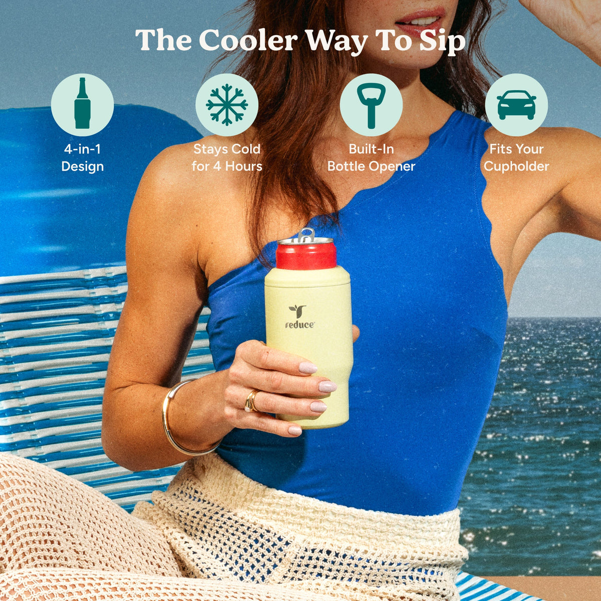 drink-cooler-x7 DrinkCooler_14oz_LemonLuau-2_0e36ad24-87d3-4ca7-b266-6d731d760fe6.jpg