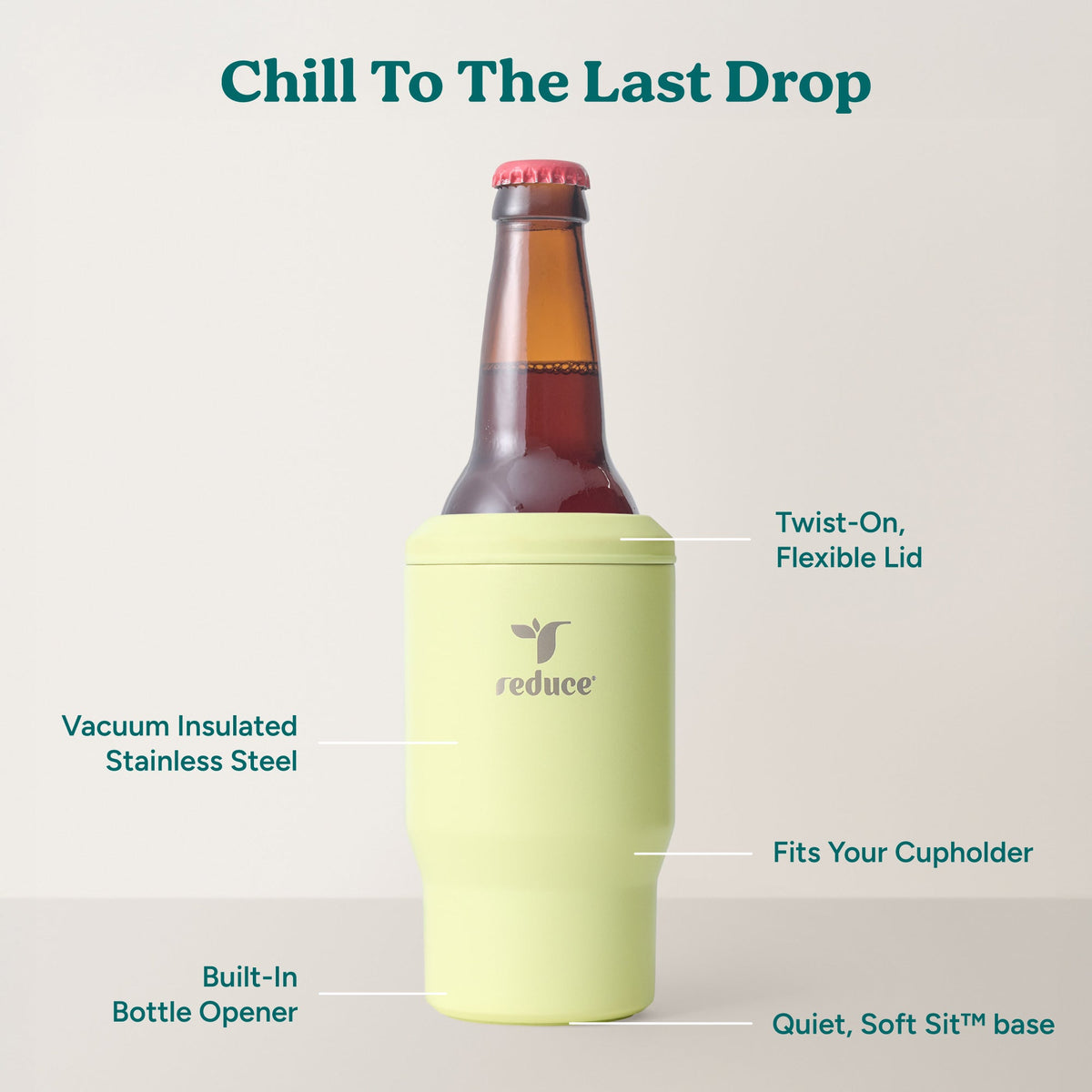 drink-cooler-x7 DrinkCooler_14oz_LemonLuau-4_f829e929-1e4a-494b-908c-9d64d1d3ca18.jpg