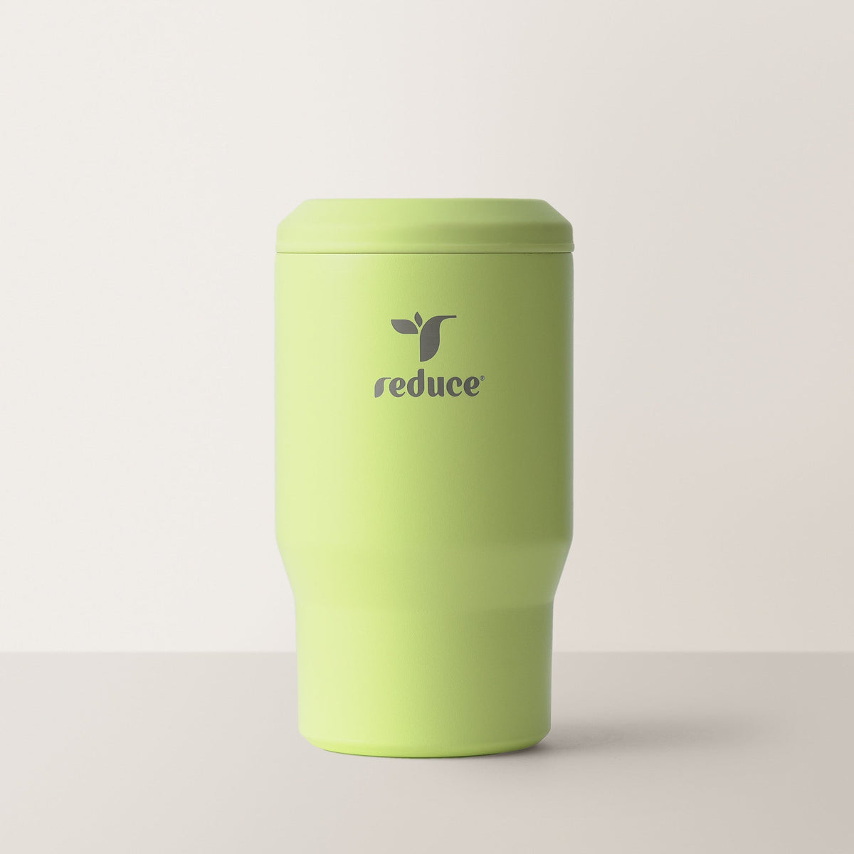 drink-cooler-x7 DrinkCooler_14oz_Mojito-1_a95f56fd-a75e-4481-b340-8d7c489f3daa.jpg