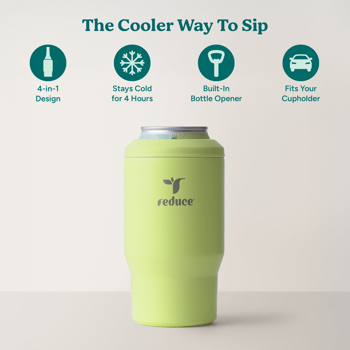 drink-cooler-x7 DrinkCooler_14oz_Mojito-2.jpg