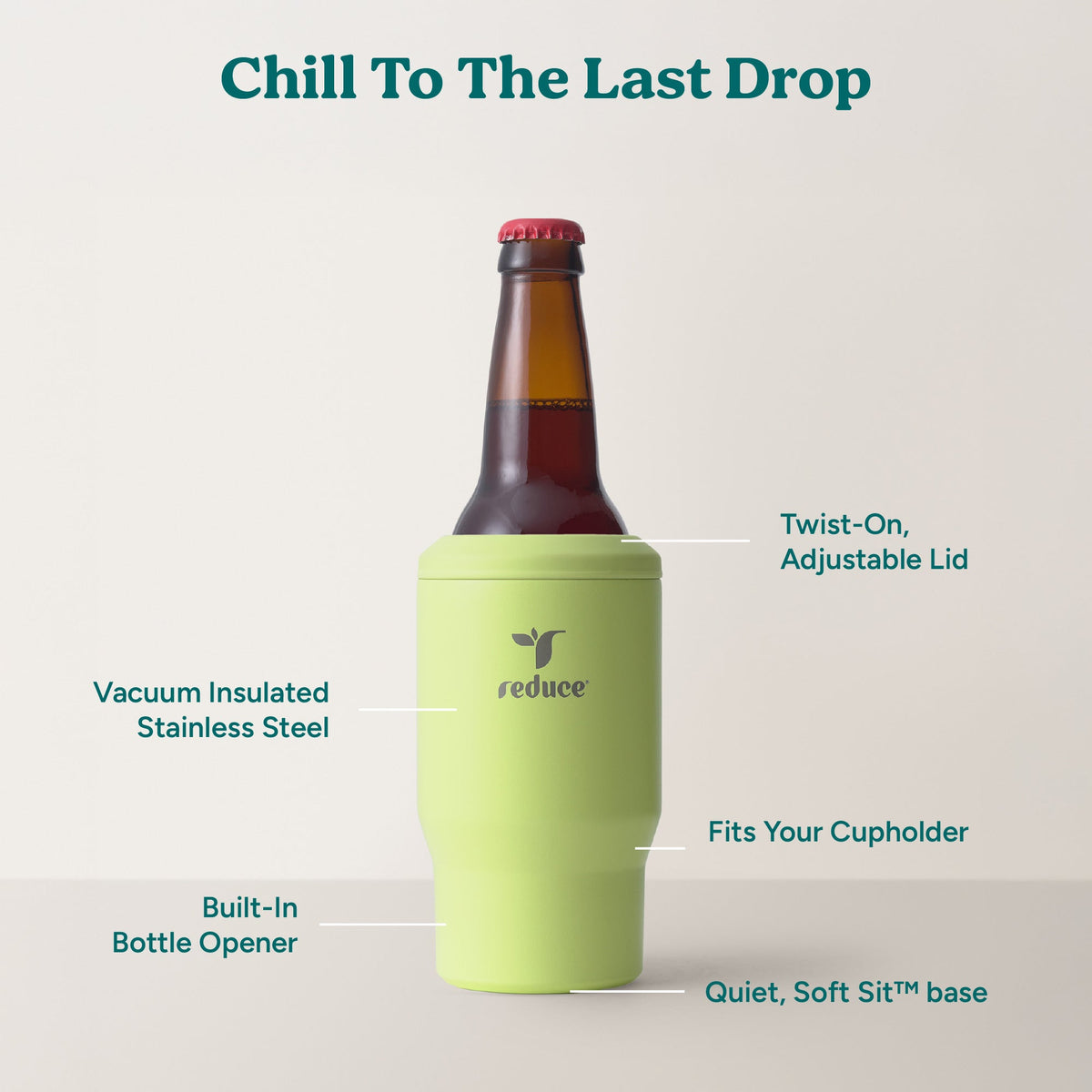drink-cooler-x7 DrinkCooler_14oz_Mojito-3.jpg