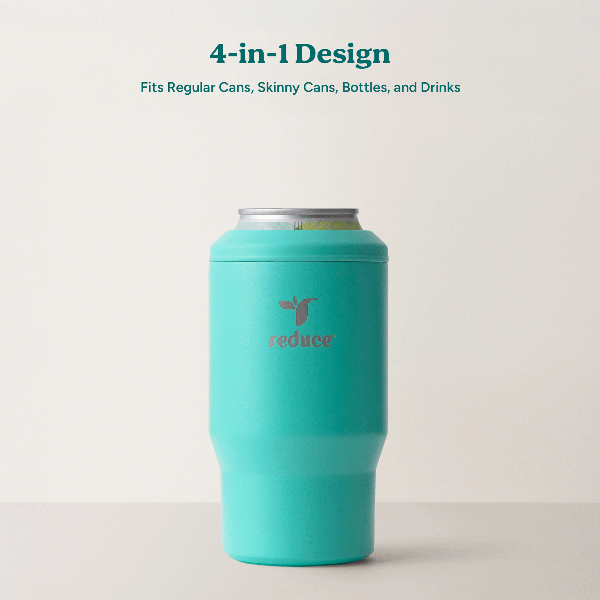 drink-cooler-x7 DrinkCooler_14oz_Mojito-4.gif