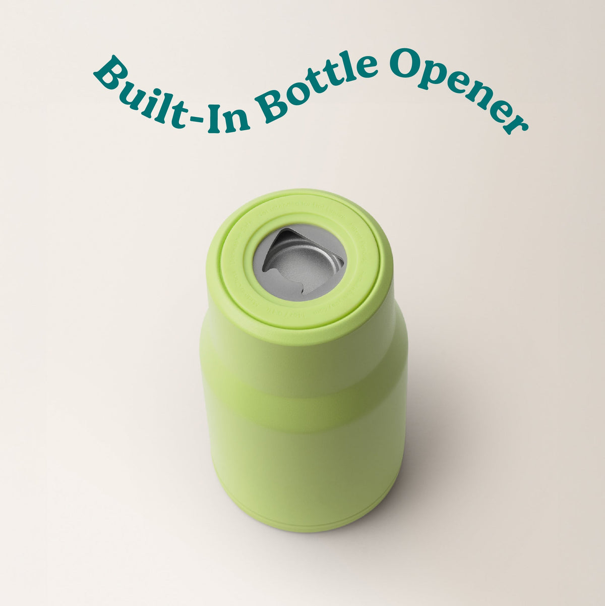 drink-cooler-x7 DrinkCooler_14oz_Mojito-5.jpg