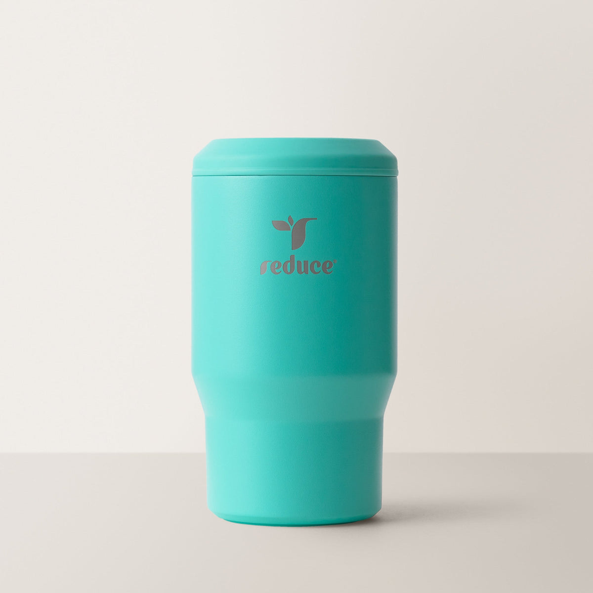 drink-cooler-x7 DrinkCooler_14oz_OceanBreeze-1_dadf76cf-4e65-41dc-b7e2-3cfc0211bf30.jpg