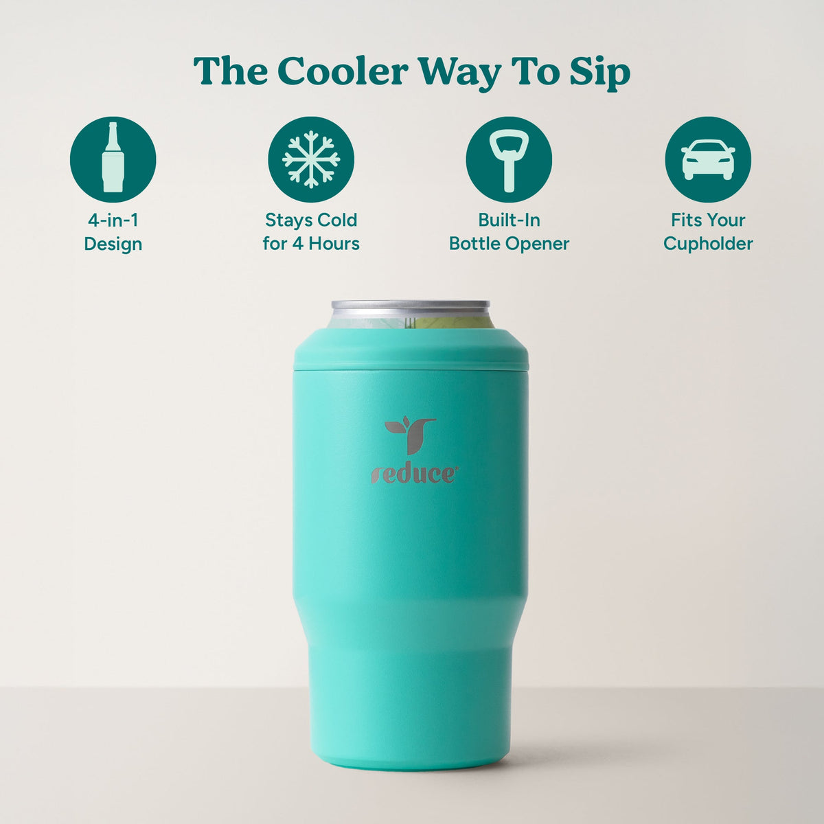 drink-cooler-x7 DrinkCooler_14oz_OceanBreeze-2.jpg
